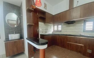 Residential House Villa for Sale in Ernakulam, Varappuzha, Varappuzha, Koonammavu Junction