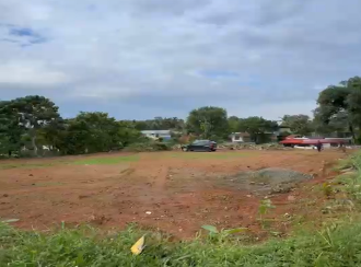 Residential Land for Sale in Kottayam, Kottayam town, Kumaranalloor, Parambhuzha