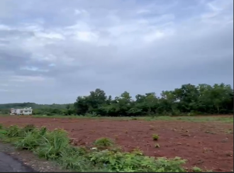 Residential Land for Sale in Kannur, Payyanur, Payyanur, near pariyarm medical collage