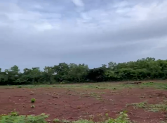 Residential Land for Sale in Kannur, Payyanur, Payyanur, near pariyarm medical collage