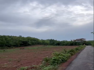 Residential Land for Sale in Kannur, Payyanur, Payyanur, near pariyarm medical collage