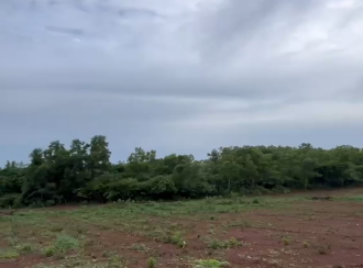 Residential Land for Sale in Kannur, Payyanur, Payyanur, near pariyarm medical collage