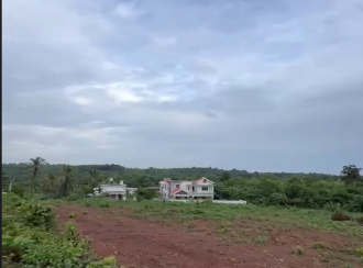 Residential Land for Sale in Kannur, Payyanur, Payyanur, near pariyarm medical collage