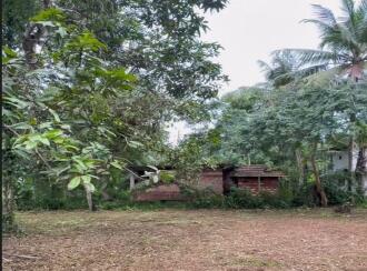 Residential Land for Sale in Kozhikode, Vatakara, Orkatteri, Near Nanma Oil Mill