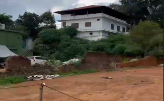 Commercial Land for Sale in Wayanad, Mananthavady, Mananthavady, Mananthavady - Mysore road