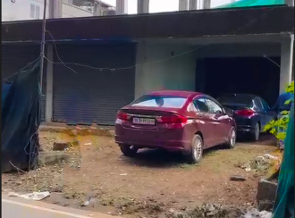 Commercial Land for Sale in Wayanad, Mananthavady, Mananthavady, Mananthavady - Mysore road