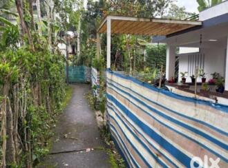 Residential House Villa for Sale in Alleppey, Haripad, Karuvatta, Assemblies of God Church , Karuvatta