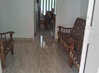 Residential House Villa for Sale in Alleppey, Haripad, Karuvatta, Assemblies of God Church , Karuvatta