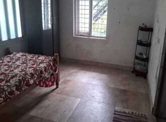 Residential House Villa for Sale in Alleppey, Haripad, Karuvatta, Assemblies of God Church , Karuvatta