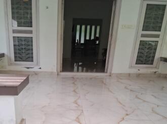 Residential House Villa for Sale in Alleppey, Haripad, Karuvatta, Assemblies of God Church , Karuvatta