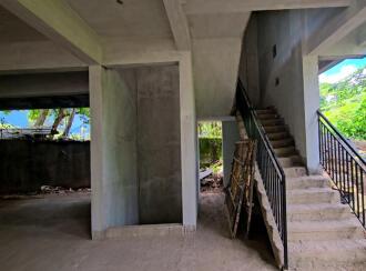 Commercial Building for Rent in Kollam, Parippally, Parippally Town, Mukkada