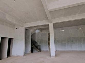 Commercial Building for Rent in Kollam, Parippally, Parippally Town, Mukkada