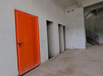 Commercial Building for Rent in Kollam, Parippally, Parippally Town, Mukkada