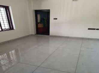 Residential Apartment for Rent in Pathanamthitta, Adoor, Manakala