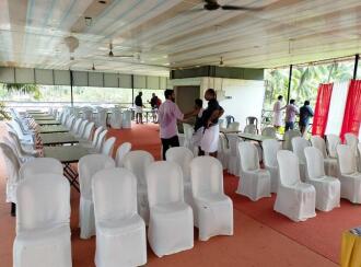 Commercial Building for Sale in Kozhikode, Kakkayam, Kariyathumpara, St.Joseph's Church, Kariyathumpara, Near Kakkayam