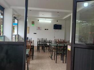 Commercial Building for Sale in Kozhikode, Kakkayam, Kariyathumpara, St.Joseph's Church, Kariyathumpara, Near Kakkayam