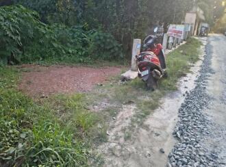 Residential House Villa for Sale in Trivandrum, Thiruvananthapuram, Puliyarakonam, Near Puliyarakonam