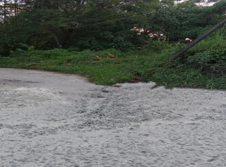 Residential House Villa for Sale in Trivandrum, Thiruvananthapuram, Puliyarakonam, Near Puliyarakonam