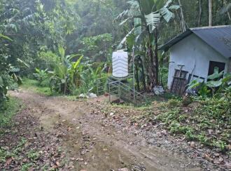 Residential House Villa for Sale in Trivandrum, Thiruvananthapuram, Puliyarakonam, Near Puliyarakonam