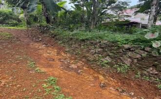 വാസയോഗ്യമായ വീട് വില്പനയ്ക്ക് കോട്ടയം, Manarcadu, Maalam, Areeparambu