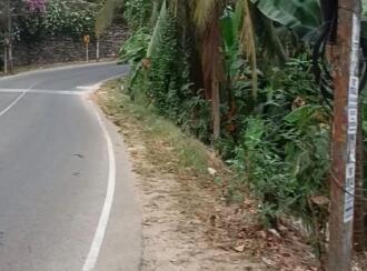 Residential Land for Sale in Trivandrum, Kazhakoottam, Poudikkonam