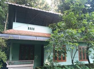 Residential House Villa for Sale in Idukki, Thodupuzha, Thodupuzha town, Kanjiramattom temple road