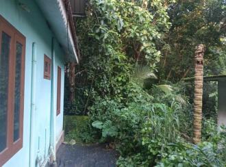 Residential House Villa for Sale in Idukki, Thodupuzha, Thodupuzha town, Kanjiramattom temple road