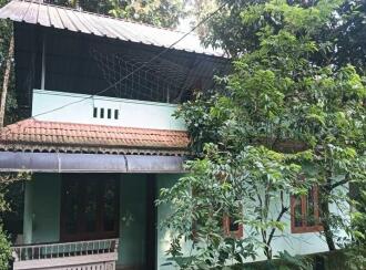 Residential House Villa for Sale in Idukki, Thodupuzha, Thodupuzha town, Kanjiramattom temple road