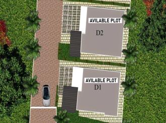 Residential House Villa for Sale in Ernakulam, Panangad, Panangad
