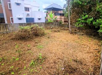 Residential Land for Sale in Ernakulam, Paravur, Paravur