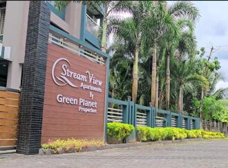 Residential Apartment for Sale in Alleppey, Chengannur, Puthencavu, Near Metropilithan HSS Puthencavu