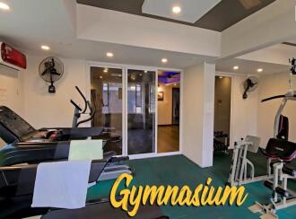 Residential Apartment for Sale in Alleppey, Chengannur, Puthencavu, Near Metropilithan HSS Puthencavu