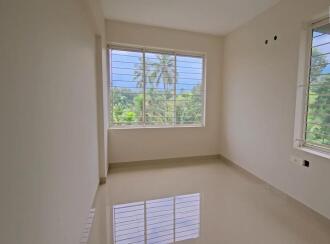 Residential Apartment for Sale in Alleppey, Chengannur, Puthencavu, Near Metropilithan HSS Puthencavu