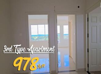 Residential Apartment for Sale in Alleppey, Chengannur, Puthencavu, Near Metropilithan HSS Puthencavu