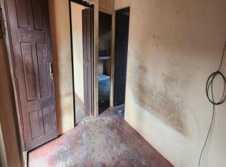 Residential House Villa for Sale in Kottayam, Changanassery, Changanassery, Near NSS College