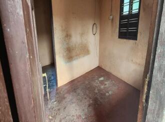 Residential House Villa for Sale in Kottayam, Changanassery, Changanassery, Near NSS College