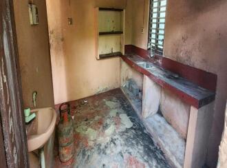 Residential House Villa for Sale in Kottayam, Changanassery, Changanassery, Near NSS College