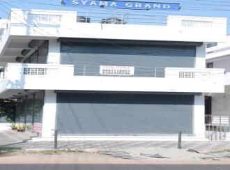 Commercial Shop for Sale in Kottayam, Changanassery, Madappally, Venkotta