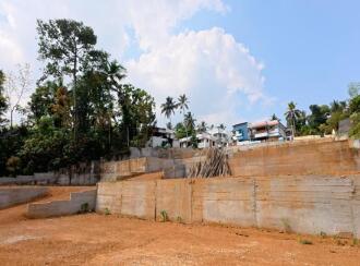 Residential Land for SaleTrivandrum, Malayinkeezhu, Malayinkeezhu