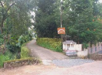 Residential House Villa for Sale in Ernakulam, Puthencruz, Puthencruz, Puthencruz