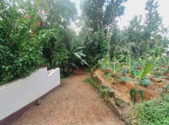 Residential House Villa for Sale in Ernakulam, Puthencruz, Puthencruz, Puthencruz