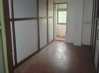Commercial Building for Rent in Thrissur, Thrissur, Paramekkavu, Near Paramekkavu Temple