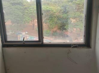 Commercial Building for Rent in Thrissur, Thrissur, Paramekkavu, Near Paramekkavu Temple