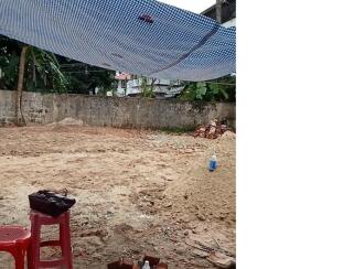 Residential Land for Sale in Ernakulam, Palluruthy, Palluruthy, eranattu temple palluruthy