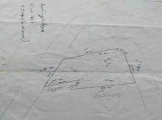 Commercial Land for Sale in Thrissur, Kunnamkulam, Choondal, nh69