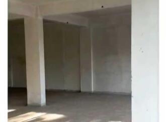 Commercial Building for Rent in Pathanamthitta, Thiruvalla, Manjadi, Near Evanjalikal church