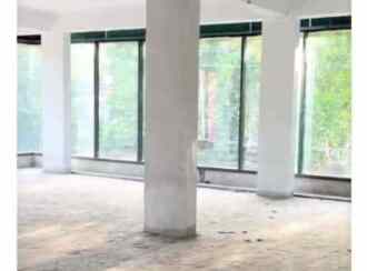 Commercial Building for Rent in Pathanamthitta, Thiruvalla, Manjadi, Near Evanjalikal church
