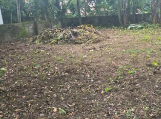 Residential Land for Sale in Pathanamthitta, Thiruvalla, Kattukara, Kattukara