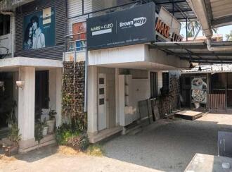 Commercial Building for SaleTrivandrum, Thiruvananthapuram, Ambalamukku
