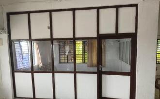 Commercial Building for Rent in Kottayam, Kottayam town, Eerayil Kadavu, Erayilkadavu, Before AVG service centre